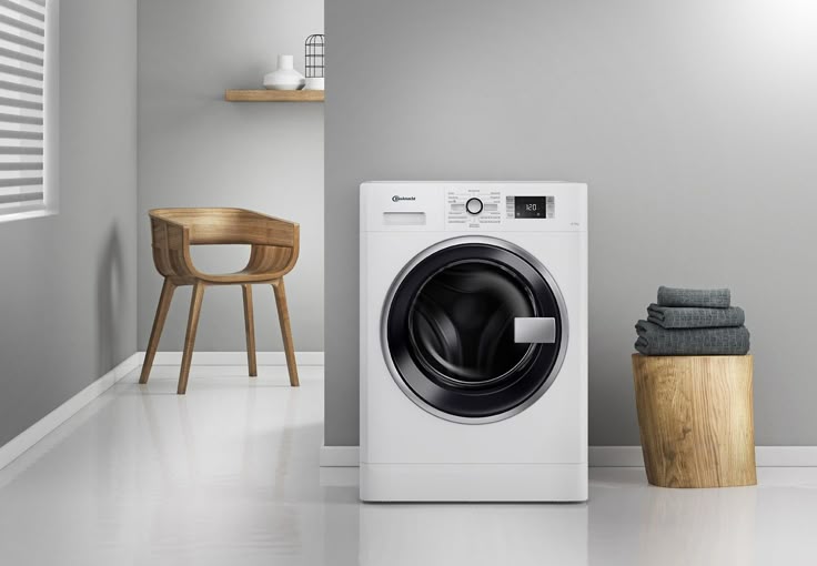 بهترین مدل ماشین لباسشویی کدام است؟ بهترین مدل ماشین لباسشویی کدام است؟